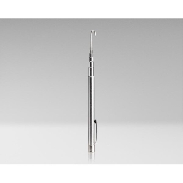 Jonard Tools Expandable Retrieval Hook W/ MRSRH20 Zoro